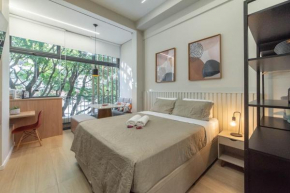 Studio Arq Vila Mariana CASV SP